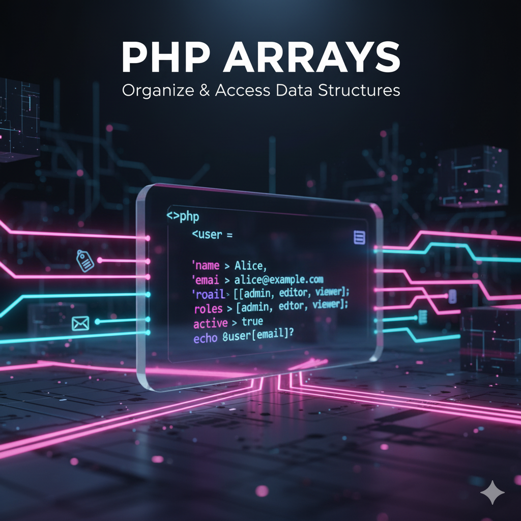 All barangays in Palawan (PHP Array)